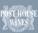 Post House Wein im Onlineshop TheHomeofWine.co.uk
